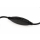 MODECOM TOR-MC-TRAVELER-17 - 159535 - zdjęcie 7